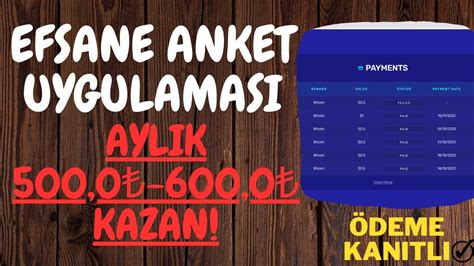 Affiliate Programlarına Katılarak Para Kazanma