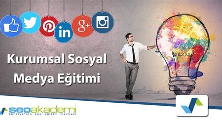 Facebook’ta Topluluk Oluşturma ve Yönetme