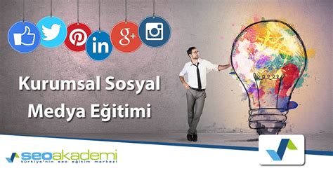 Facebook’ta Topluluk Oluşturma ve Yönetme