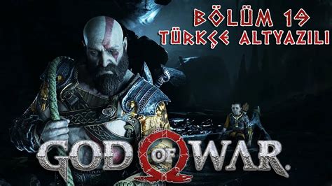 God of War Ragnarok: Beklentiler ve Gerçekler