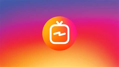 Instagram IGTV Videoları Oluşturma ve Paylaşma