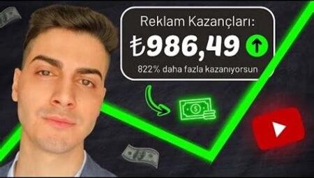 Kendi Çevrimiçi Mağazanızı Açarak Para Kazanma