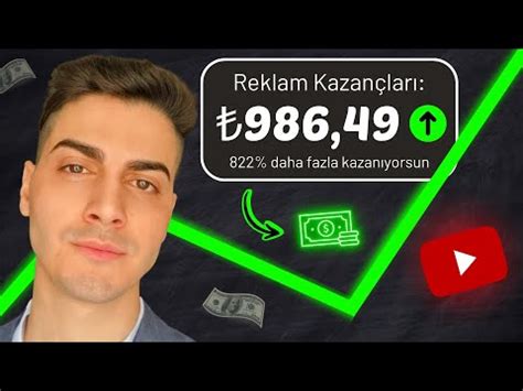 Kendi Çevrimiçi Mağazanızı Açarak Para Kazanma