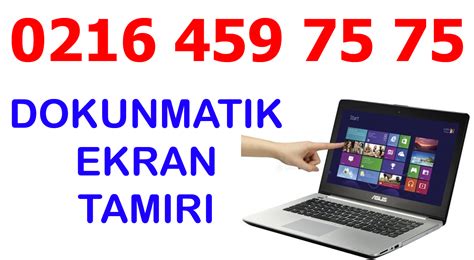 Laptop Ekran Çözünürlük Sorunları ve Çözümleri