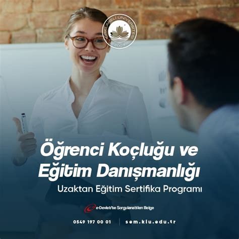 LinkedIn’de Kariyer Danışmanlığı ve Bağlantılar