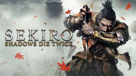 Sekiro: Shadows Die Twice İçin Yeni İçerikler