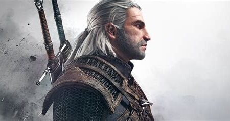 The Witcher 4, Geliştirme Aşamasında