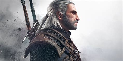 The Witcher 4, Geliştirme Aşamasında