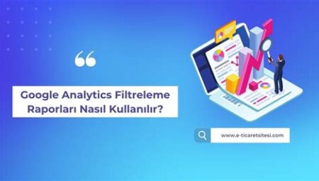 İnstagram Analytics Raporları Nasıl Okunmalı