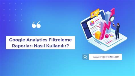 İnstagram Analytics Raporları Nasıl Okunmalı