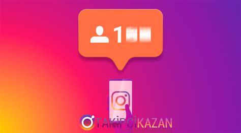 İnstagram Yorum İzleme ve Yönetme Stratejileri